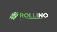 Rollino